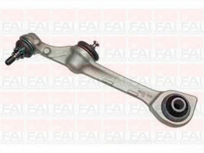FAI AUTOPARTS ss7269 -  Рычаг независимой подвески колеса, подвеска колеса